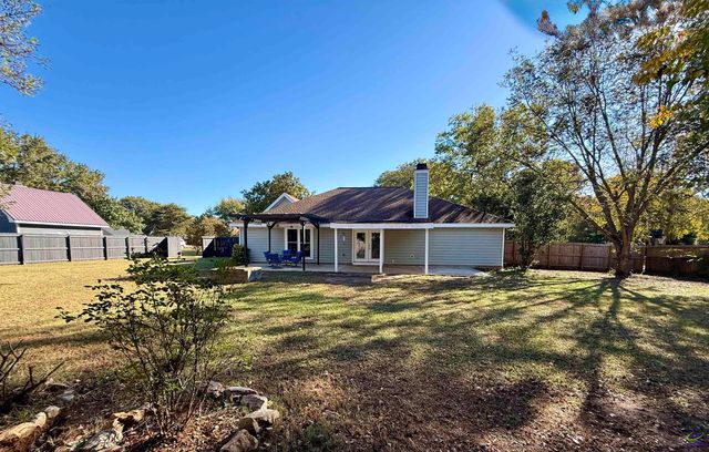 104 Tappan Ct., Warner Robins, GA 31088