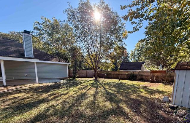 104 Tappan Ct., Warner Robins, GA 31088