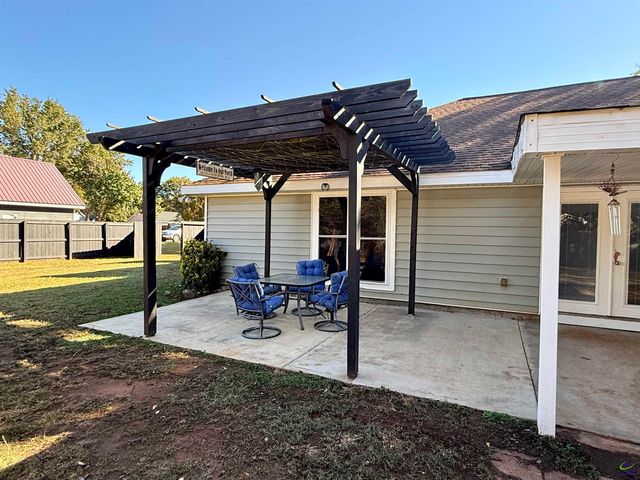 104 Tappan Ct., Warner Robins, GA 31088