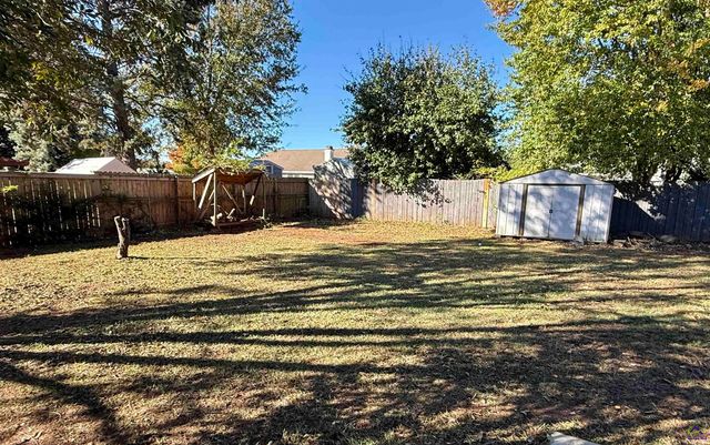 104 Tappan Ct., Warner Robins, GA 31088