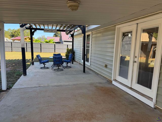 104 Tappan Ct., Warner Robins, GA 31088