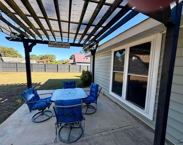 104 Tappan Ct., Warner Robins, GA 31088