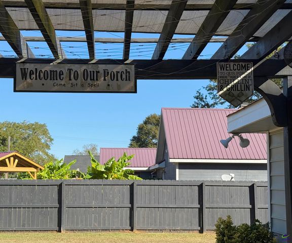 104 Tappan Ct., Warner Robins, GA 31088