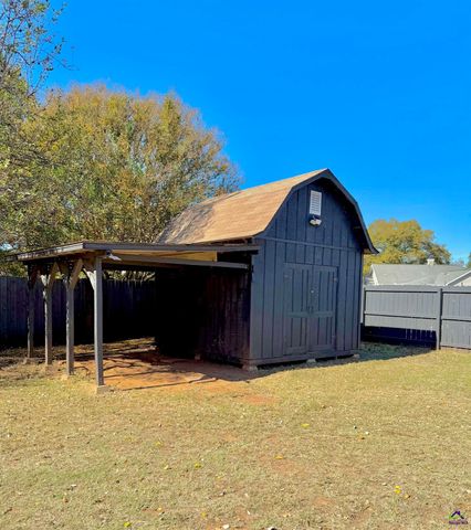 104 Tappan Ct., Warner Robins, GA 31088