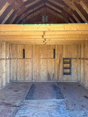 104 Tappan Ct., Warner Robins, GA 31088