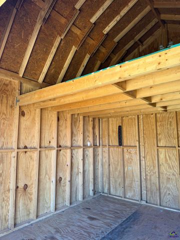 104 Tappan Ct., Warner Robins, GA 31088