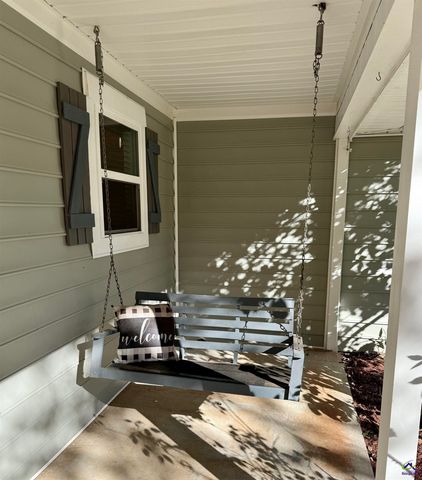 104 Tappan Ct., Warner Robins, GA 31088