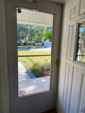 104 Tappan Ct., Warner Robins, GA 31088