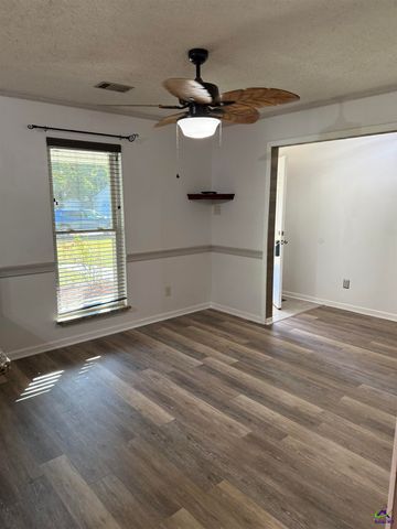 104 Tappan Ct., Warner Robins, GA 31088