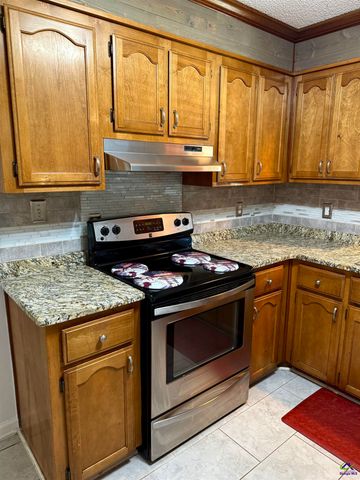 104 Tappan Ct., Warner Robins, GA 31088