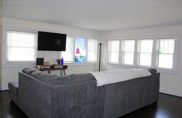 3409 Plum Avenue, Muskegon, MI 49441