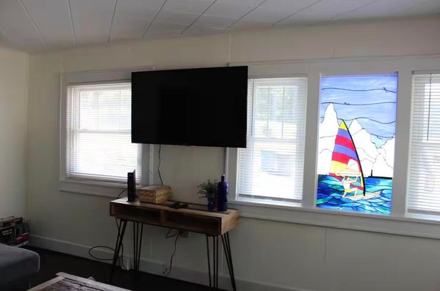 3409 Plum Avenue, Muskegon, MI 49441