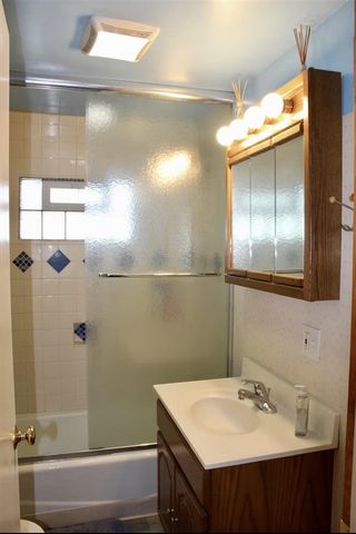 3409 Plum Avenue, Muskegon, MI 49441