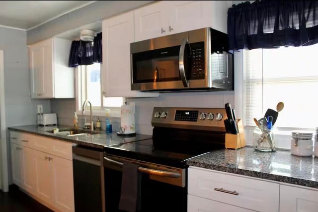 3409 Plum Avenue, Muskegon, MI 49441