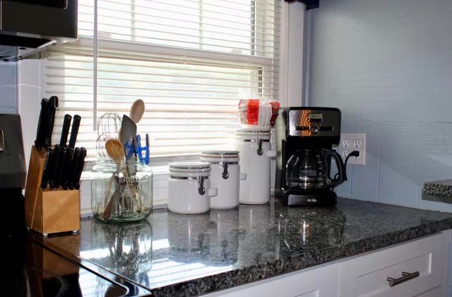 3409 Plum Avenue, Muskegon, MI 49441