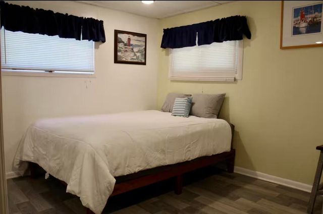 3409 Plum Avenue, Muskegon, MI 49441