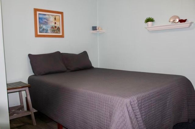 3409 Plum Avenue, Muskegon, MI 49441