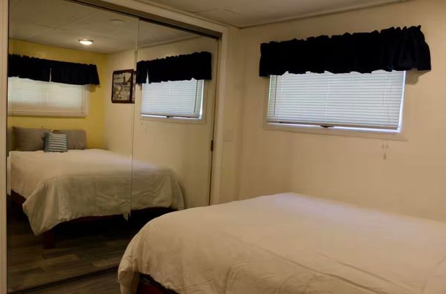 3409 Plum Avenue, Muskegon, MI 49441