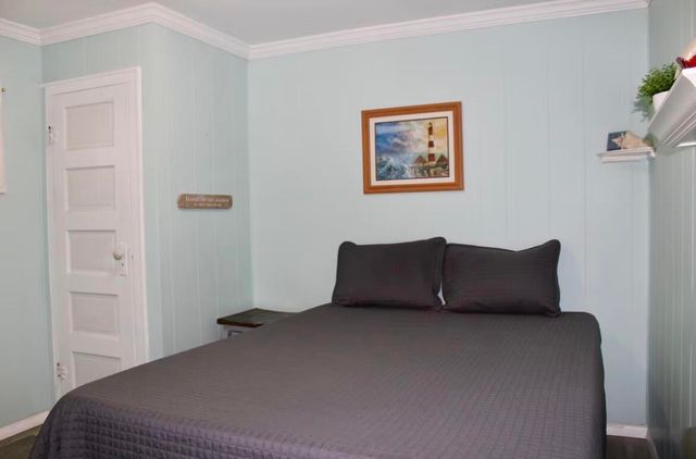 3409 Plum Avenue, Muskegon, MI 49441