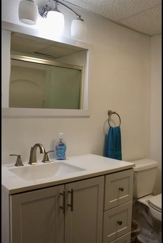 3409 Plum Avenue, Muskegon, MI 49441