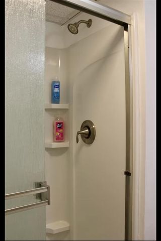 3409 Plum Avenue, Muskegon, MI 49441