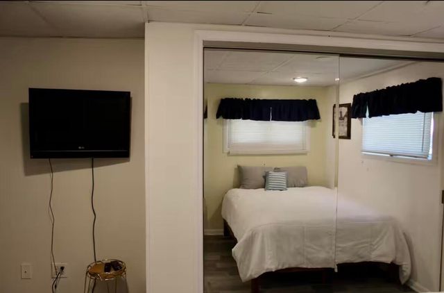 3409 Plum Avenue, Muskegon, MI 49441