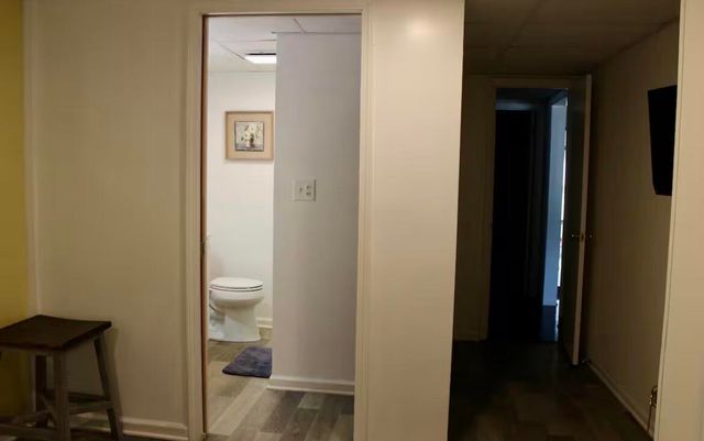 3409 Plum Avenue, Muskegon, MI 49441