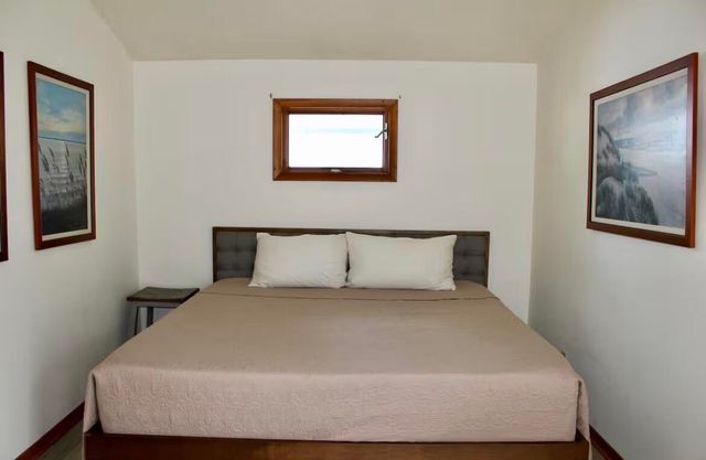 3409 Plum Avenue, Muskegon, MI 49441