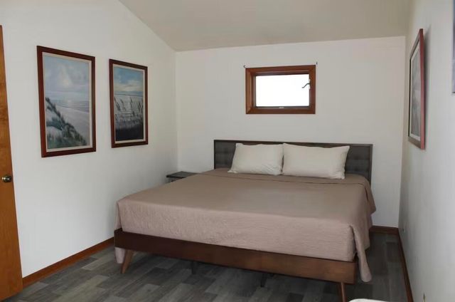 3409 Plum Avenue, Muskegon, MI 49441