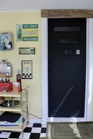 3409 Plum Avenue, Muskegon, MI 49441