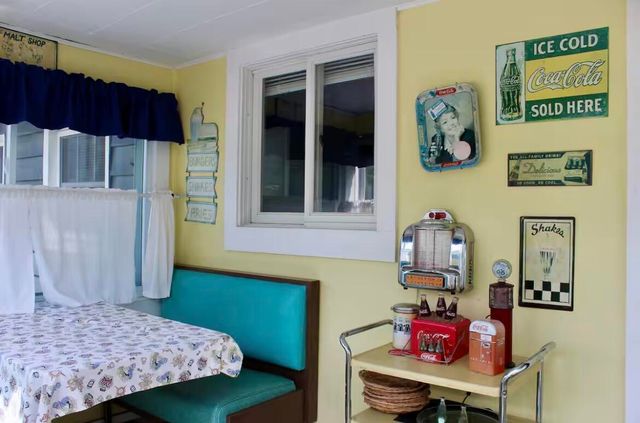 3409 Plum Avenue, Muskegon, MI 49441