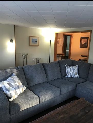 3409 Plum Avenue, Muskegon, MI 49441