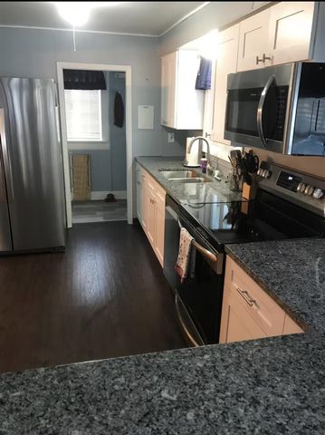 3409 Plum Avenue, Muskegon, MI 49441