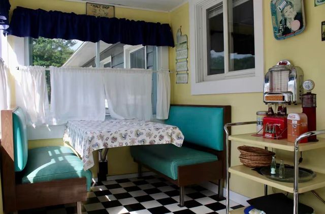 3409 Plum Avenue, Muskegon, MI 49441