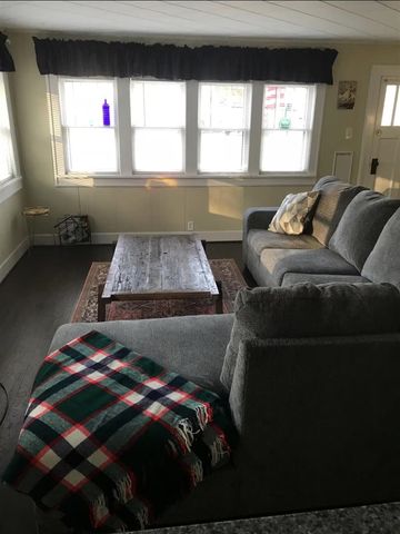 3409 Plum Avenue, Muskegon, MI 49441