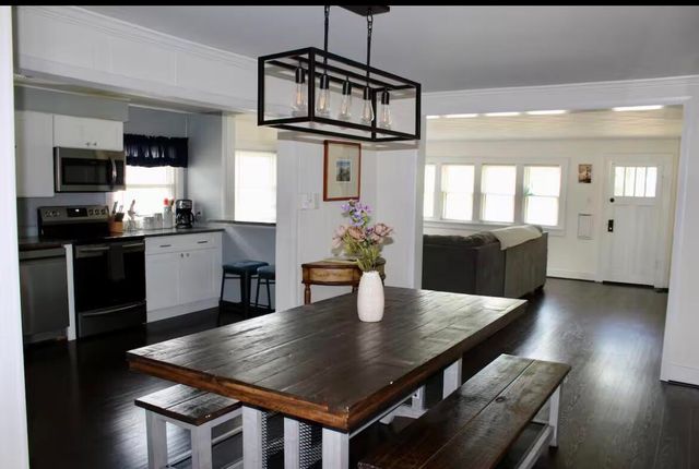 3409 Plum Avenue, Muskegon, MI 49441