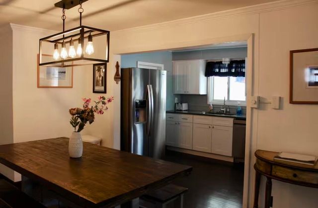 3409 Plum Avenue, Muskegon, MI 49441