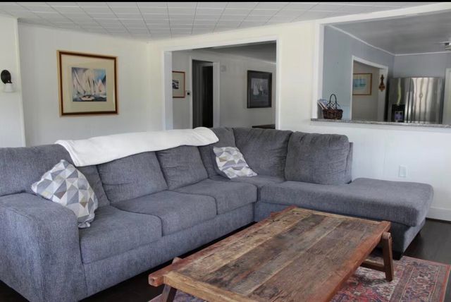 3409 Plum Avenue, Muskegon, MI 49441