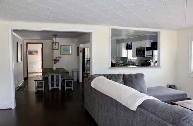 3409 Plum Avenue, Muskegon, MI 49441