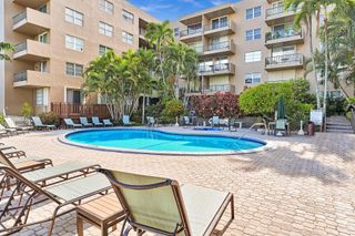 1421 S Ocean Blvd 506, Pompano Beach, FL 33062