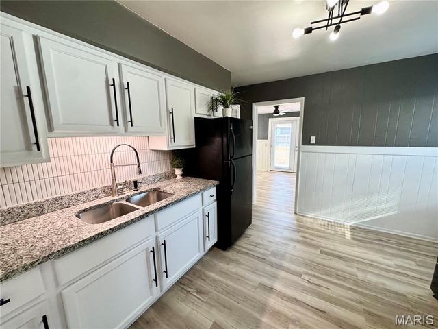 312 Joy Drive, O'fallon, IL 62269