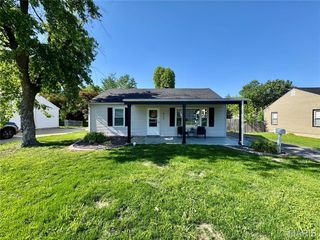 312 Joy Drive, O'fallon, IL 62269