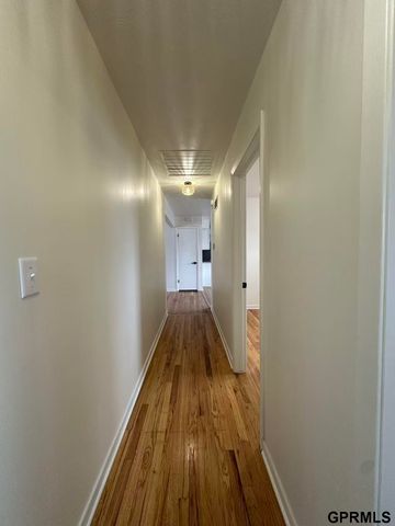 731 N 57th Street, Lincoln, NE 68505