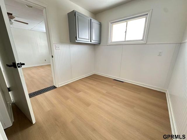 731 N 57th Street, Lincoln, NE 68505