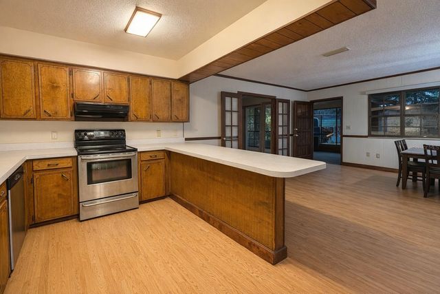 2104 SE COUNTY ROAD 252, Lake City, FL 32025