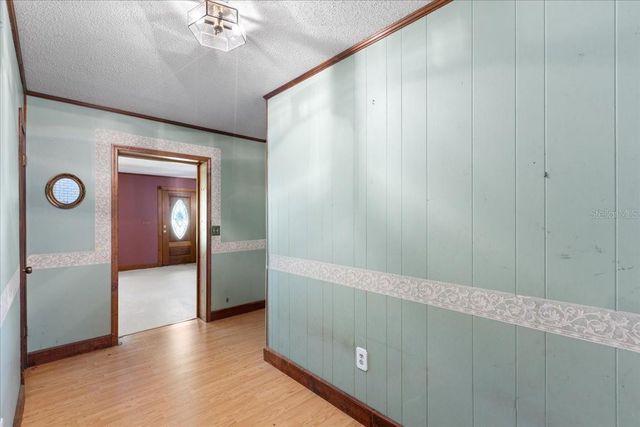 2104 SE COUNTY ROAD 252, Lake City, FL 32025