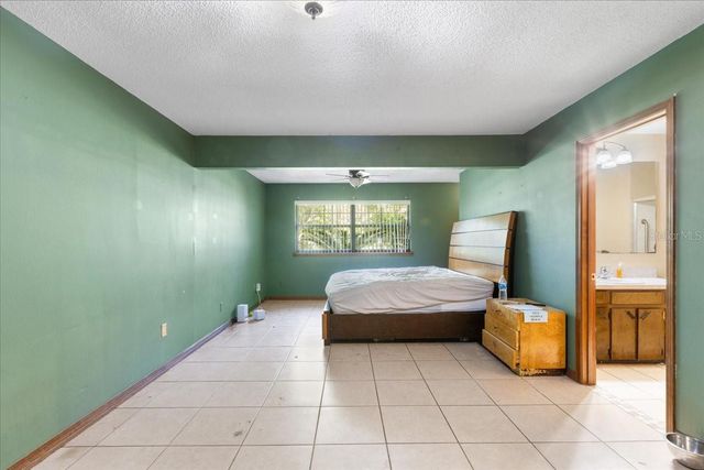 2104 SE COUNTY ROAD 252, Lake City, FL 32025