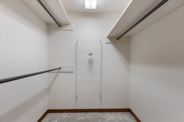 2104 SE COUNTY ROAD 252, Lake City, FL 32025