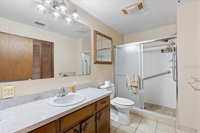 2104 SE COUNTY ROAD 252, Lake City, FL 32025