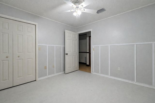 2104 SE COUNTY ROAD 252, Lake City, FL 32025